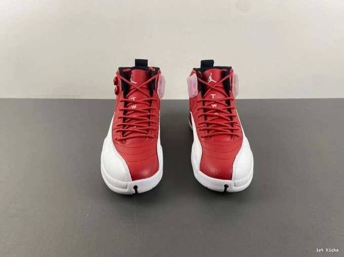 Alternate Air 12 Jordan 130690-600 0712